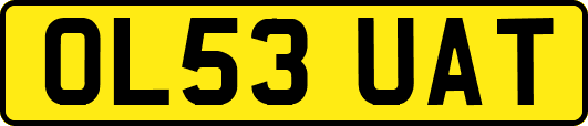 OL53UAT