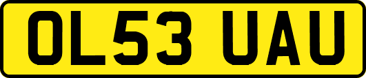 OL53UAU