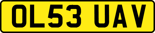 OL53UAV