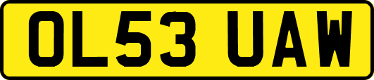 OL53UAW