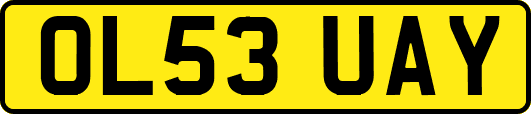 OL53UAY