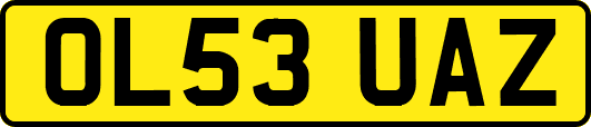 OL53UAZ