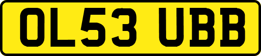OL53UBB