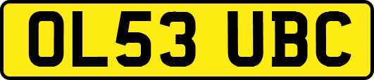 OL53UBC