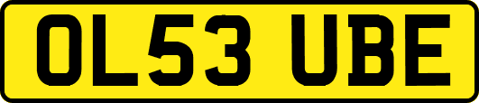 OL53UBE
