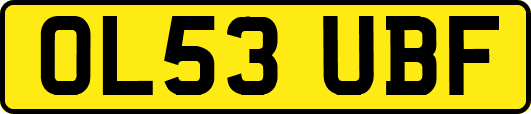 OL53UBF