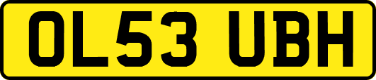OL53UBH