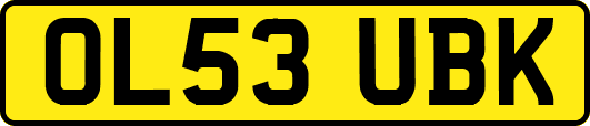 OL53UBK
