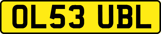 OL53UBL