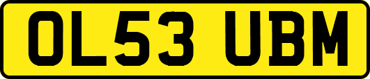 OL53UBM