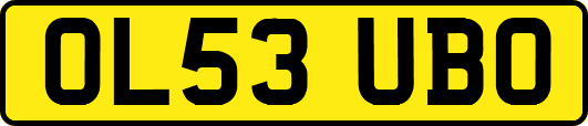 OL53UBO