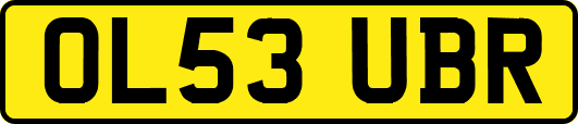OL53UBR