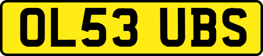 OL53UBS