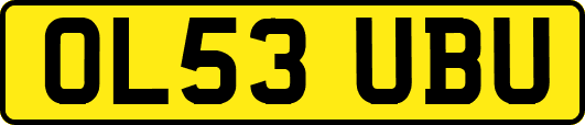 OL53UBU