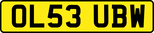 OL53UBW