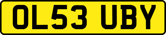 OL53UBY