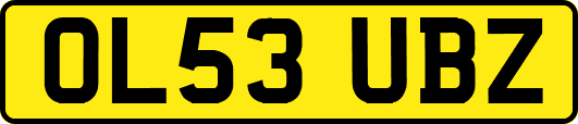 OL53UBZ