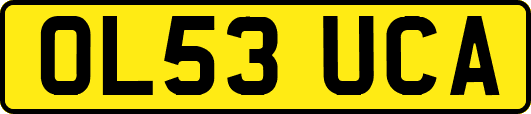 OL53UCA