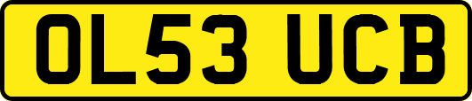 OL53UCB