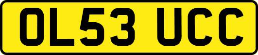 OL53UCC