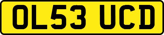 OL53UCD