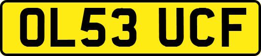 OL53UCF