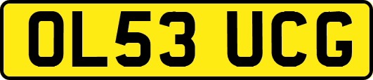 OL53UCG