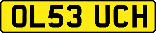 OL53UCH