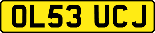 OL53UCJ