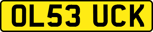 OL53UCK