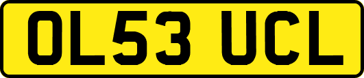 OL53UCL