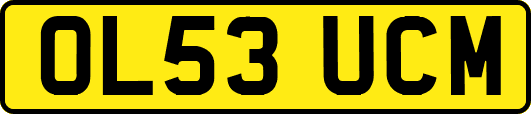 OL53UCM