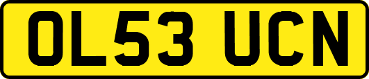OL53UCN