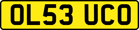 OL53UCO