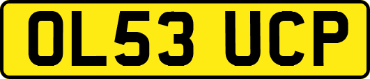 OL53UCP