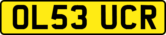 OL53UCR