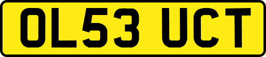 OL53UCT