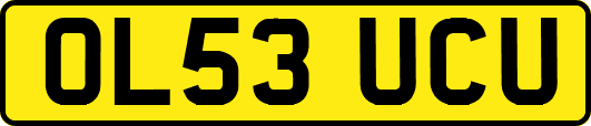 OL53UCU