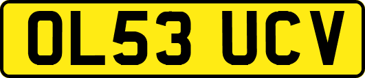OL53UCV