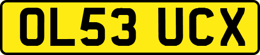 OL53UCX
