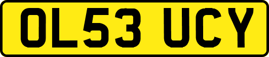 OL53UCY