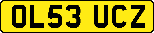 OL53UCZ