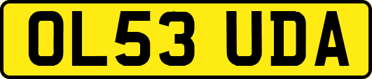 OL53UDA