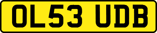 OL53UDB