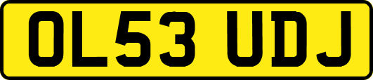 OL53UDJ