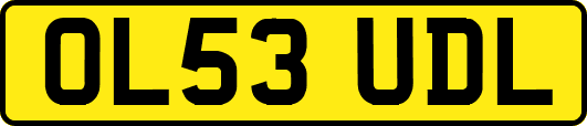 OL53UDL