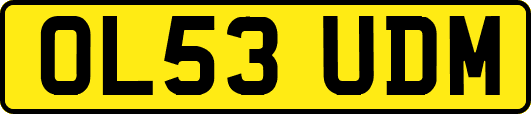 OL53UDM