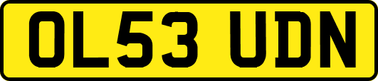 OL53UDN