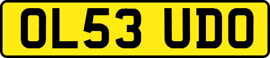 OL53UDO