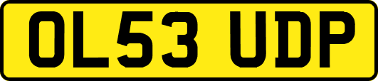 OL53UDP
